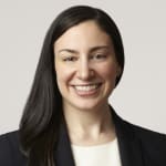 Click to view profile of Gianna O. Corona, a top rated Wills attorney in White Plains, NY