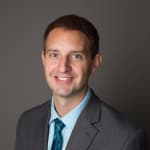 Click to view profile of Michael C. Harman, a top rated Whistleblower attorney in Huntersville, NC