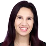 Click to view profile of Catherine Brukalo, a top rated Divorce attorney in Rolling Meadows, IL