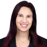 Click to view profile of Catherine Brukalo, a top rated Divorce attorney in Rolling Meadows, IL