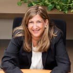 Click to view profile of Jill R. Ginsberg, a top rated Wills attorney in Fort Lauderdale, FL