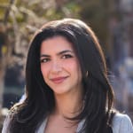 Click to view profile of Madalia Maaliki, a top rated Criminal Defense attorney in Denver, CO