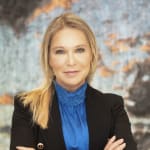 Click to view profile of Marie Briner, a top rated Custody & Visitation attorney in Dallas, TX