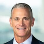 Click to view profile of Chris Hanslik, a top rated Intellectual Property Litigation attorney in Houston, TX