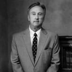 Click to view profile of Jamie W. Howell, Jr., a top rated Products Liability attorney in Southaven, MS