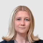 Click to view profile of Margaret R. Kerouac, a top rated Child Support attorney in Manchester, NH