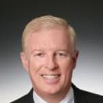 Click to view profile of W. Curtis Elliott, Jr., a top rated Estate Planning & Probate attorney in Charlotte, NC