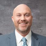 Click to view profile of Jamie Cogburn, a top rated Animal Bites attorney in Henderson, NV