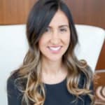 Click to view profile of Kelly Llorens, a top rated Insurance Coverage attorney in Chicago, IL