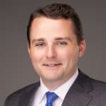 Click to view profile of Preston Dunaway, a top rated Personal Injury attorney in Atlanta, GA