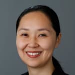 Click to view profile of Suhi Koizumi, a top rated Immigration attorney in San Francisco, CA