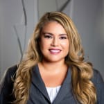 Click to view profile of Christyna M. Torrez, a top rated Business Litigation attorney in Naples, FL