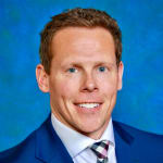 Click to view profile of Brian C. Jordan, a top rated Criminal Defense attorney in Stroudsburg, PA