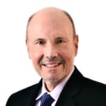 Click to view profile of Peter R. Osinoff, a top rated Administrative Law attorney in Los Angeles, CA