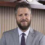 Click to view profile of Brian M. Worthington, a top rated Assault & Battery attorney in Salinas, CA