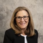 Click to view profile of JoAnn Storey, a top rated Appellate attorney in Houston, TX