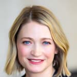 Click to view profile of Anne Langdon Hamilton, a top rated Civil Litigation attorney in Dallas, TX