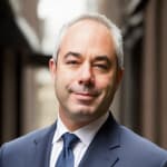 Click to view profile of Kenneth Wilensky, a top rated Brain Injury attorney in Uniondale, NY