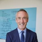 Click to view profile of Grant K. Riley, a top rated Personal Injury attorney in Beverly Hills, CA