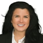 Click to view profile of Heather L. Poole, a top rated Immigration attorney in Pasadena, CA
