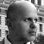 Click to view profile of Philip Kent Cohen, a top rated Personal Injury attorney in Santa Monica, CA