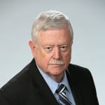 Click to view profile of Robert K. Holmes, a top rated Family Law attorney in Glendale, CA