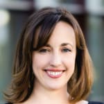 Click to view profile of Sophie Alcorn, a top rated Immigration attorney in Mountain View, CA