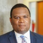 Click to view profile of M. Jermaine Watson, a top rated Business Litigation attorney in Fort Worth, TX