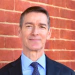 Click to view profile of Steven L. Raynor, a top rated Divorce attorney in Charlottesville, VA