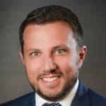 Click to view profile of Benjamin C. Heidinger, a top rated Tax attorney in Westlake, OH