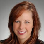 Click to view profile of Ashley Schiavone, a top rated DUI-DWI attorney in Atlanta, GA