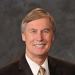 Click to view profile of Stevan N. Luzaich, a top rated Estate Planning & Probate attorney in Millbrae, CA