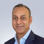 Click to view profile of Sameer Rastogi, a top rated Business Litigation attorney in New York, NY