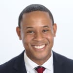 Click to view profile of James Hux, a top rated Employment Law - Employee attorney in Cleveland, OH