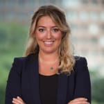 Click to view profile of Audrey P. Joyce, a top rated Medical Malpractice attorney in Boston, MA