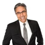 Click to view profile of Demetrios Papanikolas, a top rated Personal Injury attorney in Los Angeles, CA