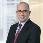 Click to view profile of Adam H. Friedman, a top rated Bankruptcy attorney in New York, NY