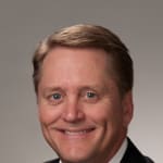 Click to view profile of Donald Kidd, a top rated Car Accident attorney in Houston, TX