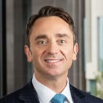 Click to view profile of Anthony J. Barbieri, a top rated Business & Corporate attorney in Dallas, TX