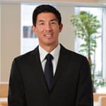 Click to view profile of Daniel R. Lam, a top rated Securities & Corporate Finance attorney in Honolulu, HI