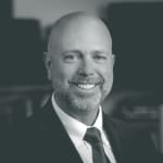 Click to view profile of Derek Larwick, a top rated Brain Injury attorney in Eugene, OR