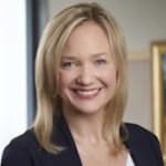 Click to view profile of Serena I. Chiquoine, a top rated Franchise & Dealership attorney in Minneapolis, MN