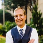 Click to view profile of Christopher T. Yanda, a top rated Trucking Accidents attorney in Edmond, OK