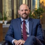 Click to view profile of Dwight H. Bond, a top rated Car Accident attorney in Spokane, WA