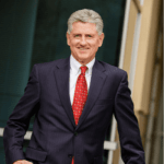 Click to view profile of John W. Foster, a top rated Adoption attorney in Orlando, FL