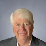 Click to view profile of Thomas G. McNeill, a top rated Alternative Dispute Resolution attorney in Birmingham, MI