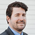 Click to view profile of David Linthorst, a top rated Medical Malpractice attorney in Medford, OR