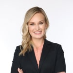 Click to view profile of Randi L. Thompson, a top rated Car Accident attorney in Los Angeles, CA