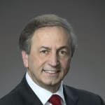 Click to view profile of Bill C. Panagos, a top rated Trademarks attorney in Troy, MI