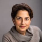 Click to view profile of Sarvenaz Bahar, a top rated General Litigation attorney in Los Angeles, CA